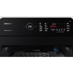 三星 SAMSUNG WA80CG4545BDSH 8KG 頂揭式洗衣機 泡泡淨技術 1級能源